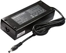 ASUS 0A001-00042100 AC adapter (65 W)