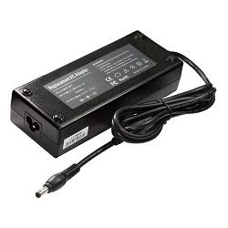 ASUS 0A001-00042100 AC-Adapter (65 W), Notebook Netzteil, Schwarz