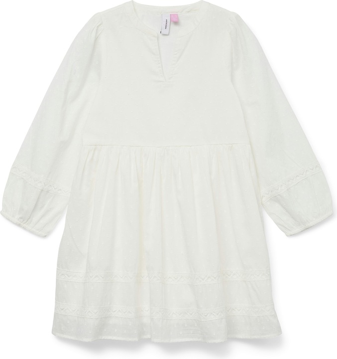Produktbild Vero Moda VMTRINE Kurzes Kleid Kleid (164)