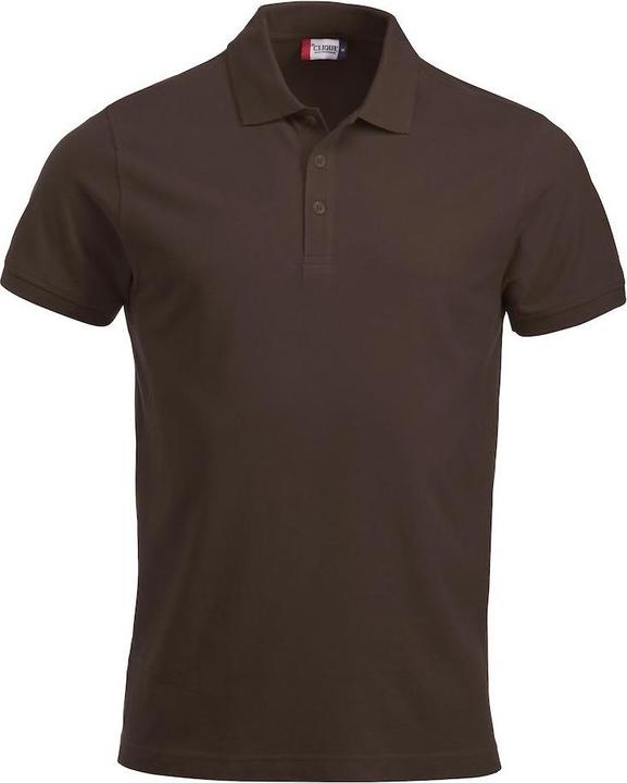 Produktbild Clique Classic Lincoln Poloshirt (S)