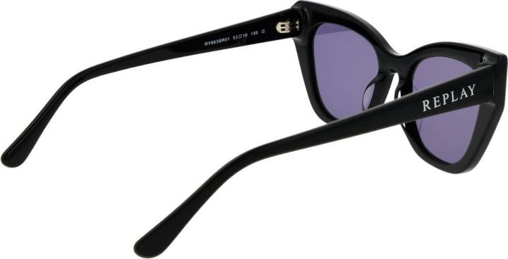 Actual product image Replay Damensonnenbrille RY663S 53R01