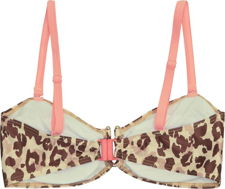 Image du produit Regatta - Haut de maillot de bain ACEANA - Femme (40 D)