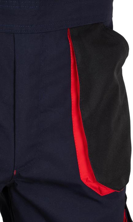 Produktbild Haushalt Bib Pants.Xl (XL)
