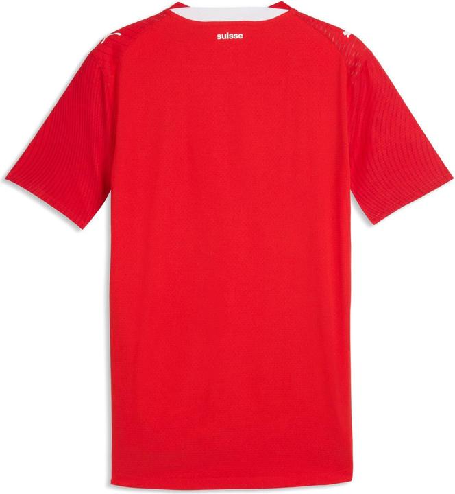 Actual product image Puma SFV Home Jersey Authentic (L)