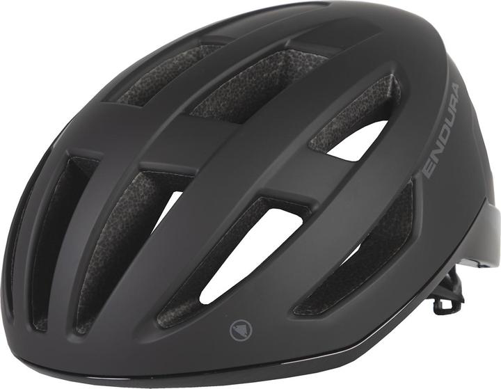 Bike helmets