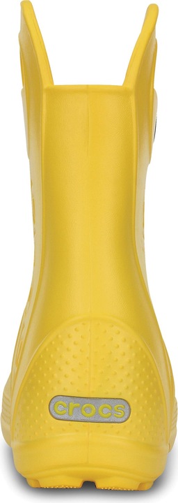 Produktbild Crocs Handle It Rain (25.5)