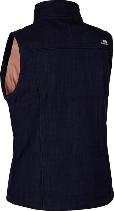 Produktbild Trespass Mereb TP50 Weste Leicht (L)