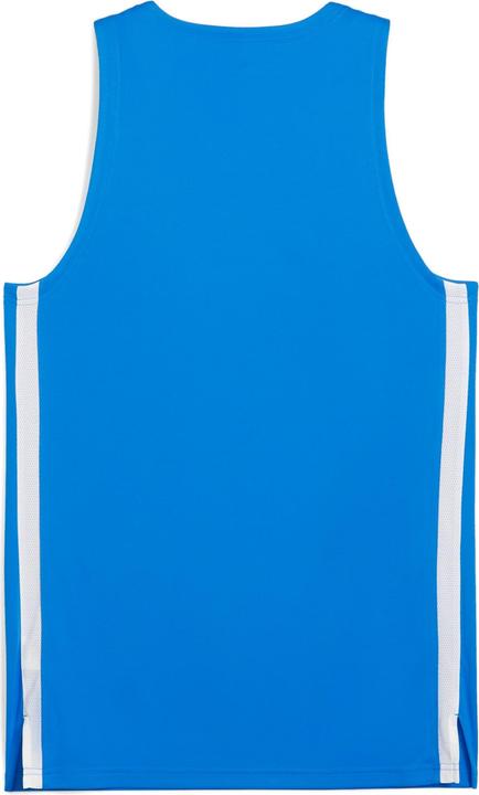 Produktbild Puma teamJAWS Starter Jersey (M)