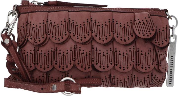 Image du produit Caterina Lucchi Loretta Pochette