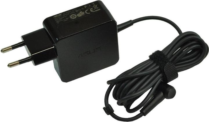 Produktbild ASUS 0A001-00344800 AC-Adapter (33 W)