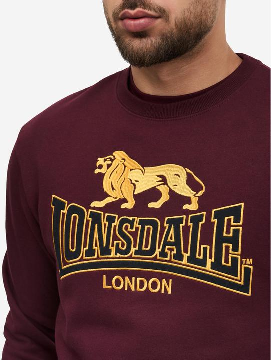 Actual product image Lonsdale Lawins (3XL)