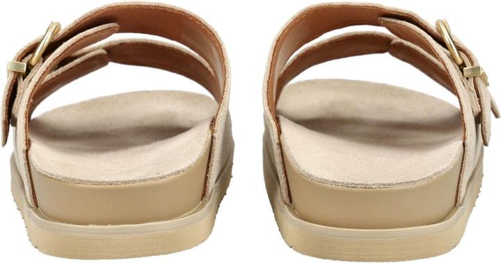 Actual product image GANT Pantoletten (42)