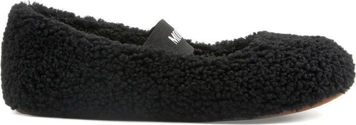 Image du produit Moon Boot MB Shearling Ballerina (37)