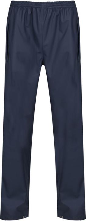 Produktbild Regatta Stormflex Ii Überhosen (XL)