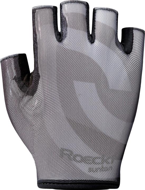 Roeckl Ilfis Halbfinger-Handschuhe