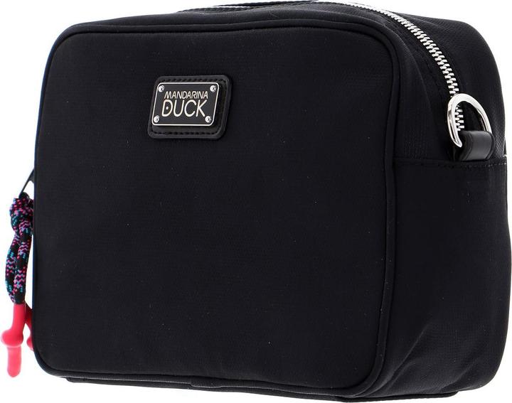 Immagine prodotto Mandarina Duck Borsa a tracolla stile 22 cm