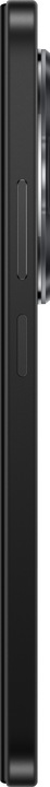 Image du produit Xiaomi Redmi 14C (128 Go, Midnight Black, 6.88", Double SIM, 50 Mpx, 4G)