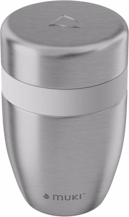 Produktbild FLSK Thermo Snackpot MUKI