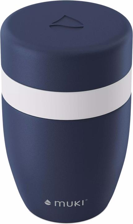 Produktbild FLSK Thermo Snackpot MUKI