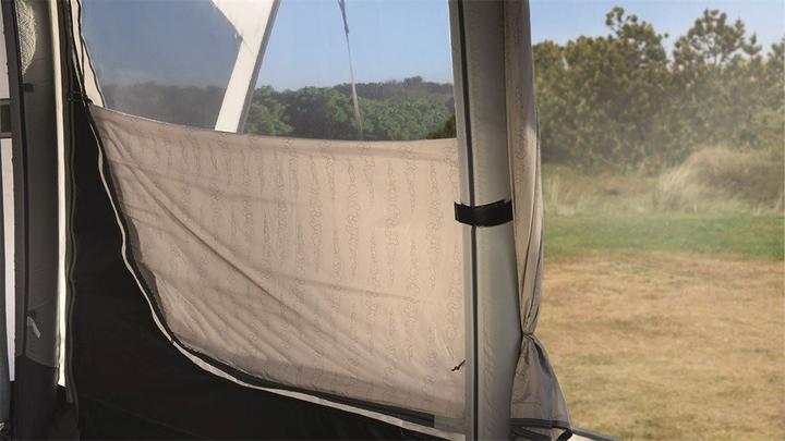 Produktbild Outwell Tide 440SA (Vorzelt)