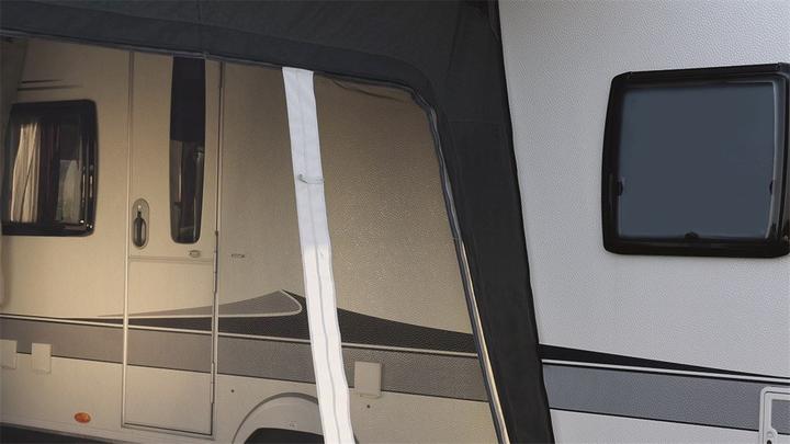 Produktbild Outwell Tide 440SA (Vorzelt)