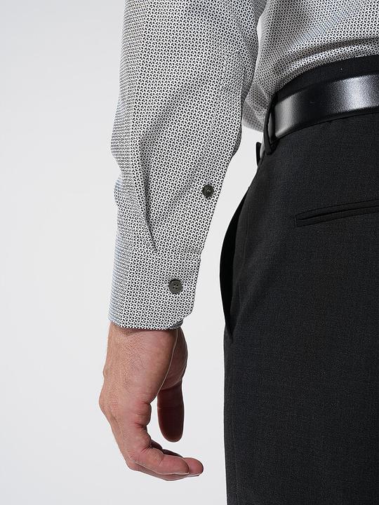 Image du produit Olymp Super Slim