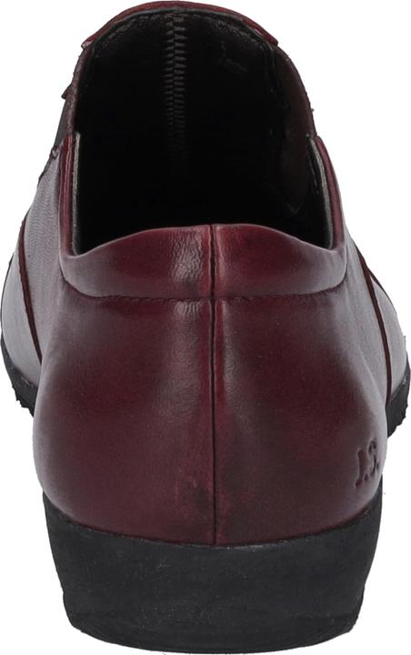 Immagine prodotto Josef Seibel 79767-971 (41)