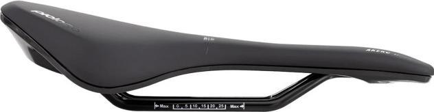 Produktbild Prologo Akero R PAS