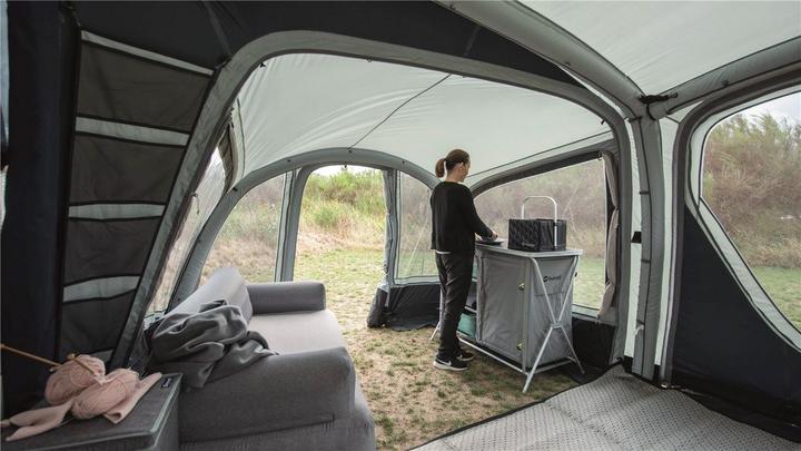 Produktbild Outwell Tide 440SA (Vorzelt)