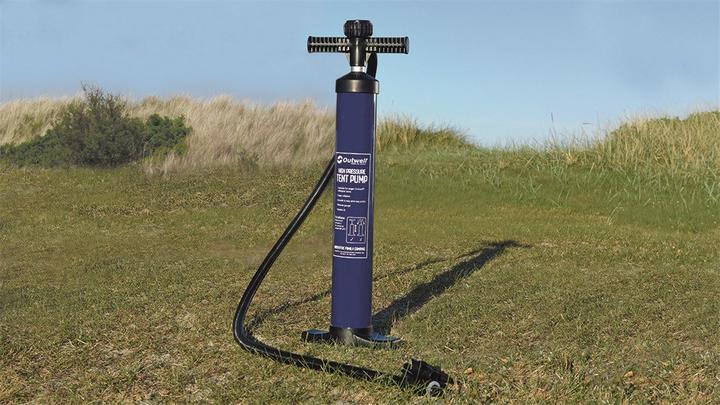 Produktbild Outwell Tide 440SA (Vorzelt)