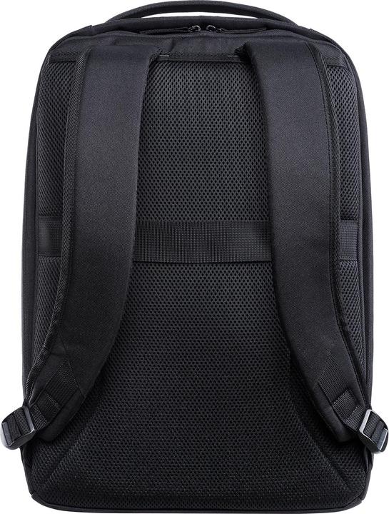 Produktbild ASUS BP1501G (18 l)