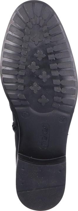 Produktbild Rieker Stiefel (40)