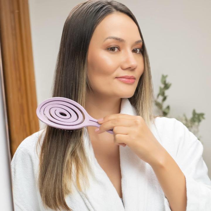 Image du produit ‎Ninabella Bio-Detangler