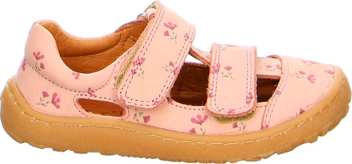 Actual product image Froddo G3150266-15 (32)