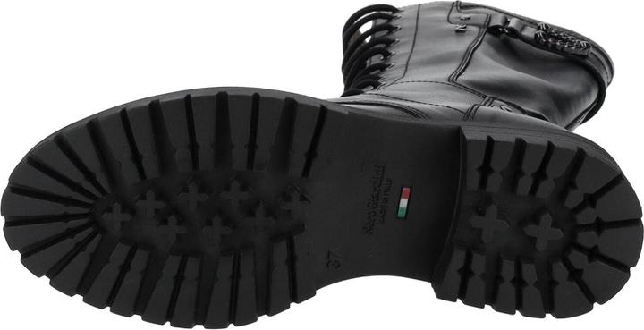 Immagine prodotto Nero Giardini Stiefel (40)
