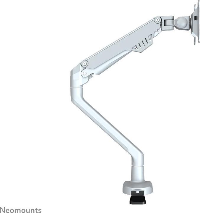 Produktbild Neomounts FPMA-D750SILVER (Tisch, 32")