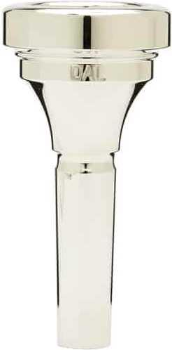 Denis Wick Embout buccal 0AL