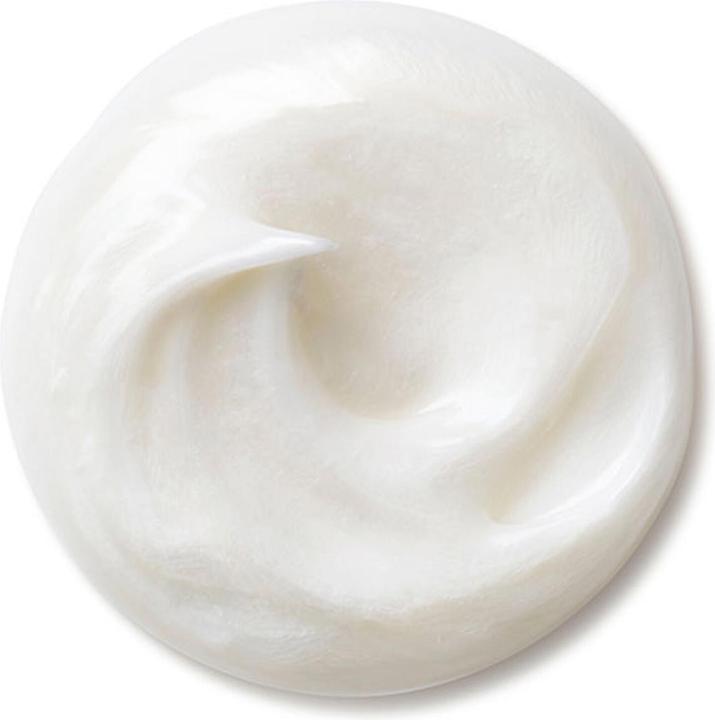 Actual product image Shiseido Future Solution Lx Extra Rich (Cleansing Foam, 125 ml)
