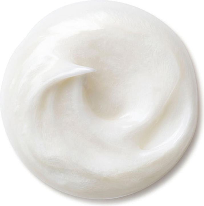 Produktbild Shiseido Future Solution Lx Extra Rich (Schaum, 125 ml)