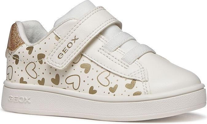 Immagine prodotto Geox Atmungsaktive Sneakers ECLYPER (20)