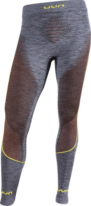 Produktbild UYN Thermohose Ambityon Melange (L, XL)