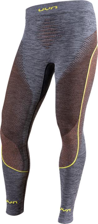 Produktbild UYN Thermohose Ambityon Melange (L, XL)