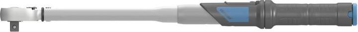 Actual product image Gedore DMUK 200 Torque Wrench DREMASTER® UK 40-200 Nm (1/2", 40 - 200 Nm)