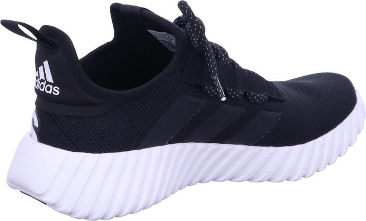 Image du produit Adidas Baskets KAPTIR 3.0 (44)