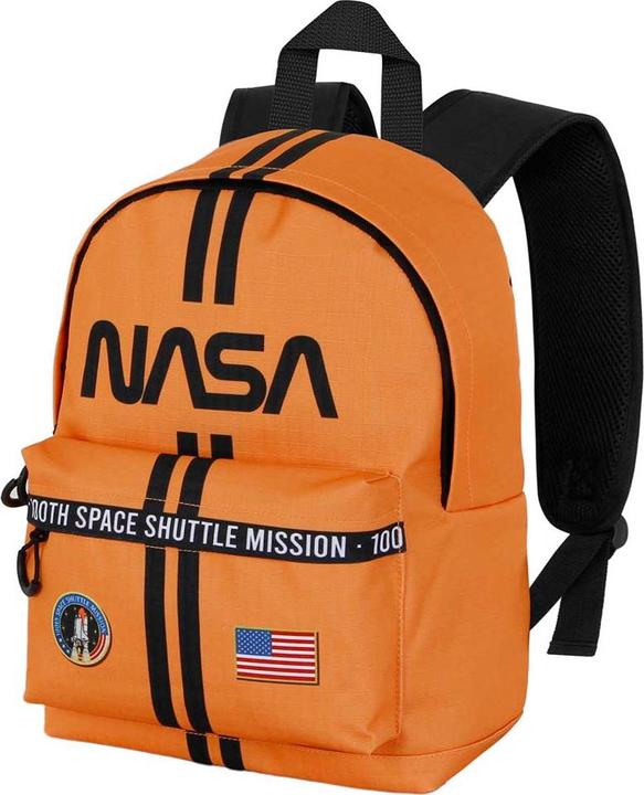 Produktbild Karactermania Small FAN HS Backpack Lines