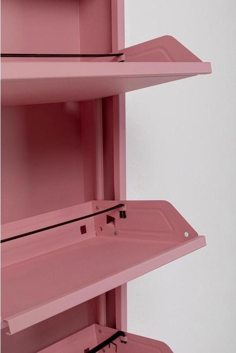 Image du produit Kare Design Gregory (174 x 50 x 15 cm)