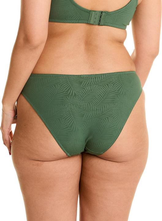 Produktbild Pomm'Poire Danseuse (42, 44)