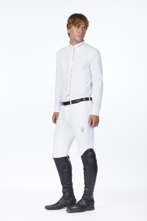 Immagine prodotto Vestrum Gemini (M)