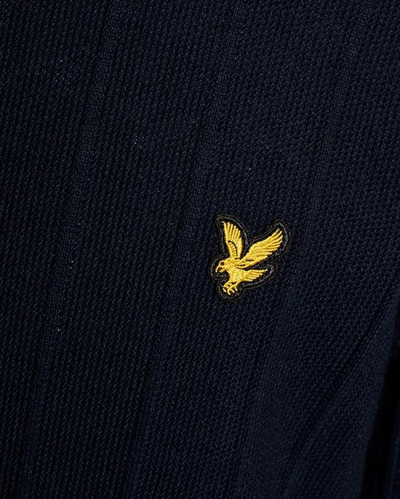 Produktbild Lyle and Scott Strickpullover (XL)