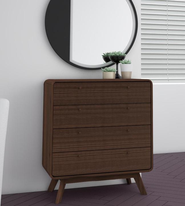 Image du produit Loft 24 Cassie (80 x 39 x 88 cm)